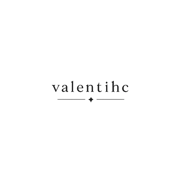 valentihc